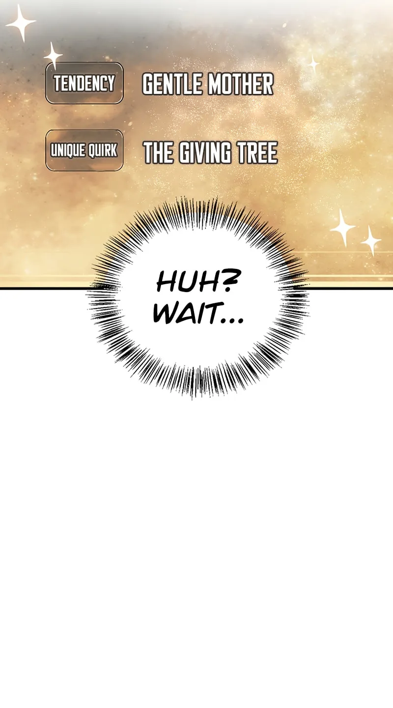 How to Use a Returner Chapter 85 page 68 - 