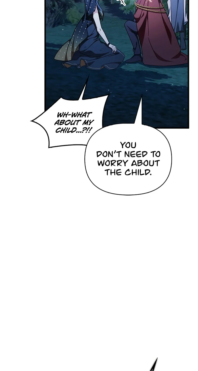 How to Use a Returner Chapter 85 page 75 - 