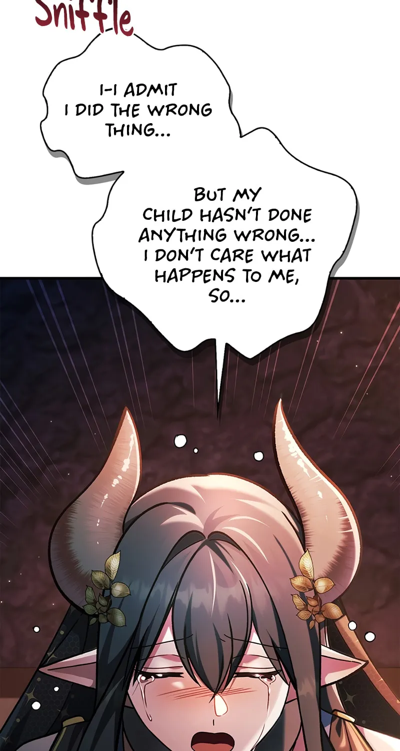 How to Use a Returner Chapter 85 page 84 - 
