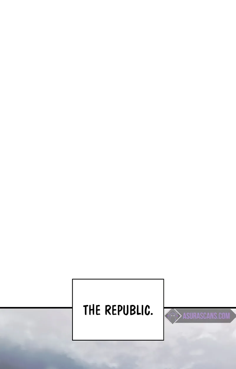 How to Use a Returner Chapter 86 page 22 - 