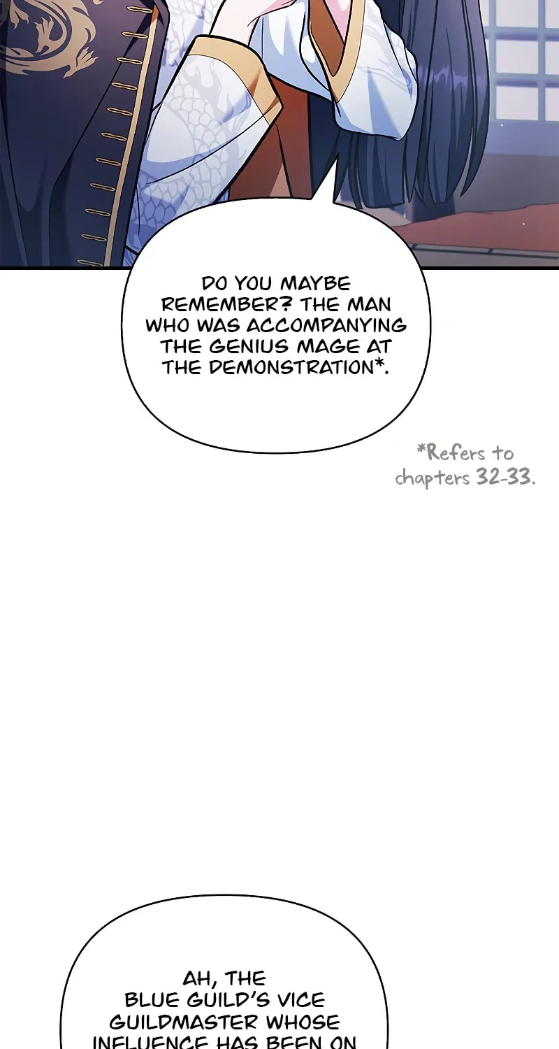 How to Use a Returner Chapter 86 page 30 - 