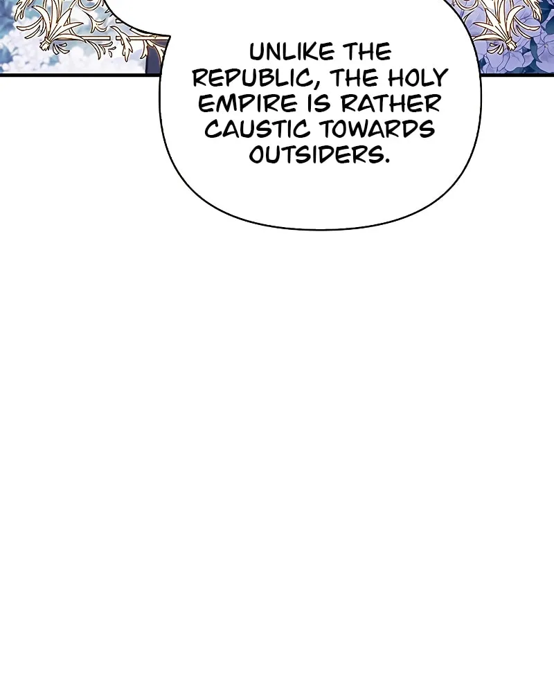 How to Use a Returner Chapter 86 page 32 - 