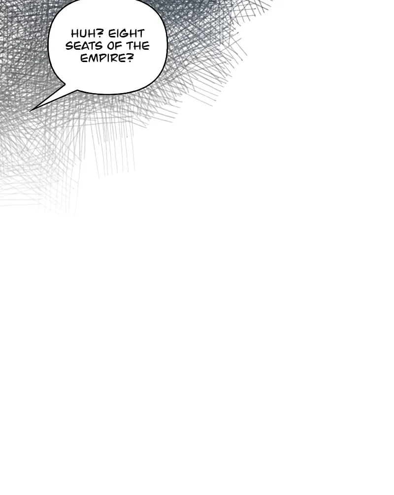 How to Use a Returner Chapter 86 page 53 - 