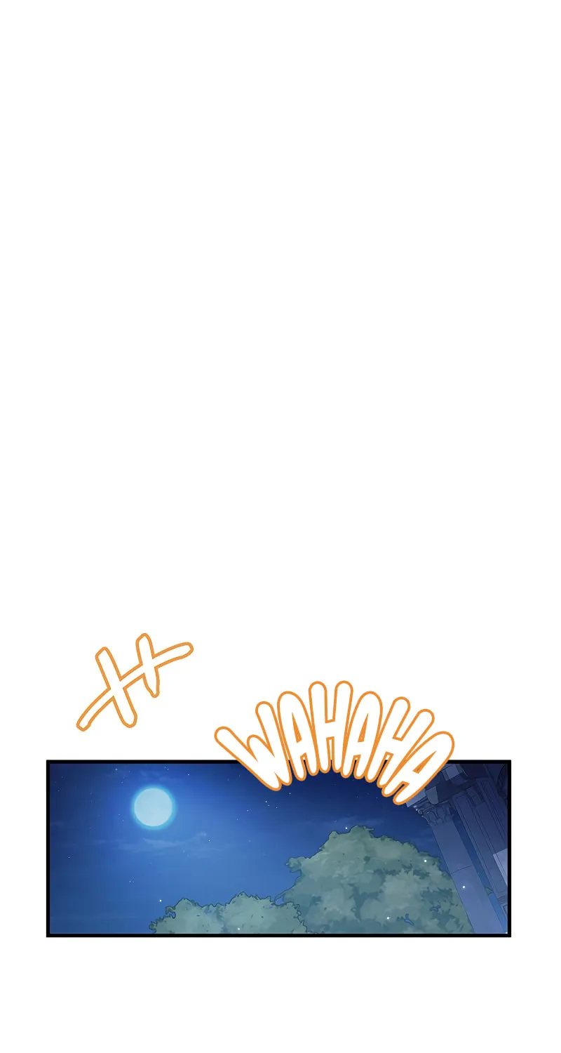 How to Use a Returner Chapter 86 page 87 - 