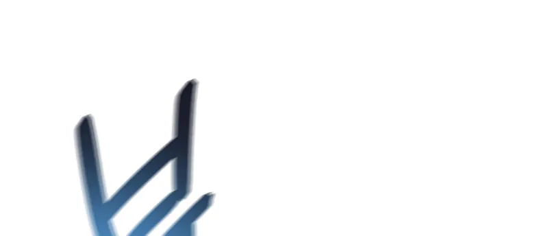 How to Use a Returner Chapter 86 page 95 - 
