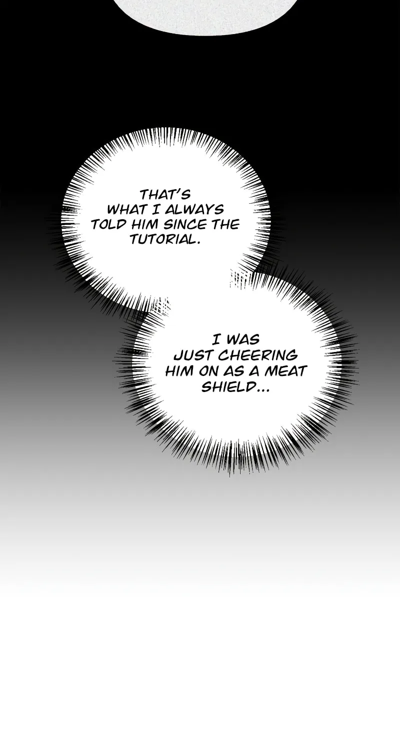 How to Use a Returner Chapter 87 page 12 - 
