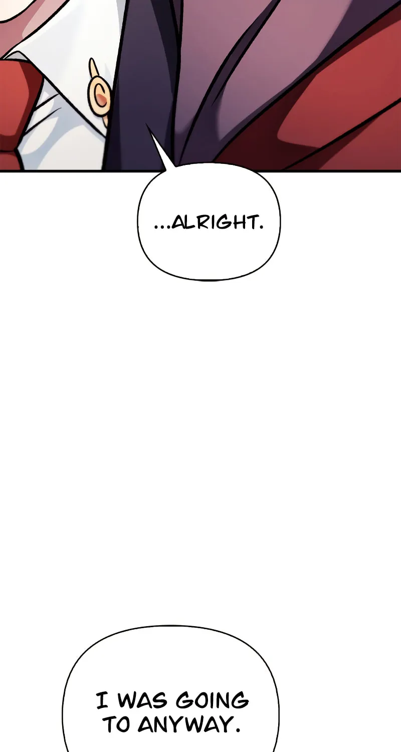 How to Use a Returner Chapter 87 page 117 - 