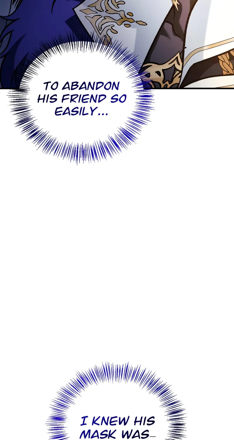 How to Use a Returner Chapter 87 page 119 - 