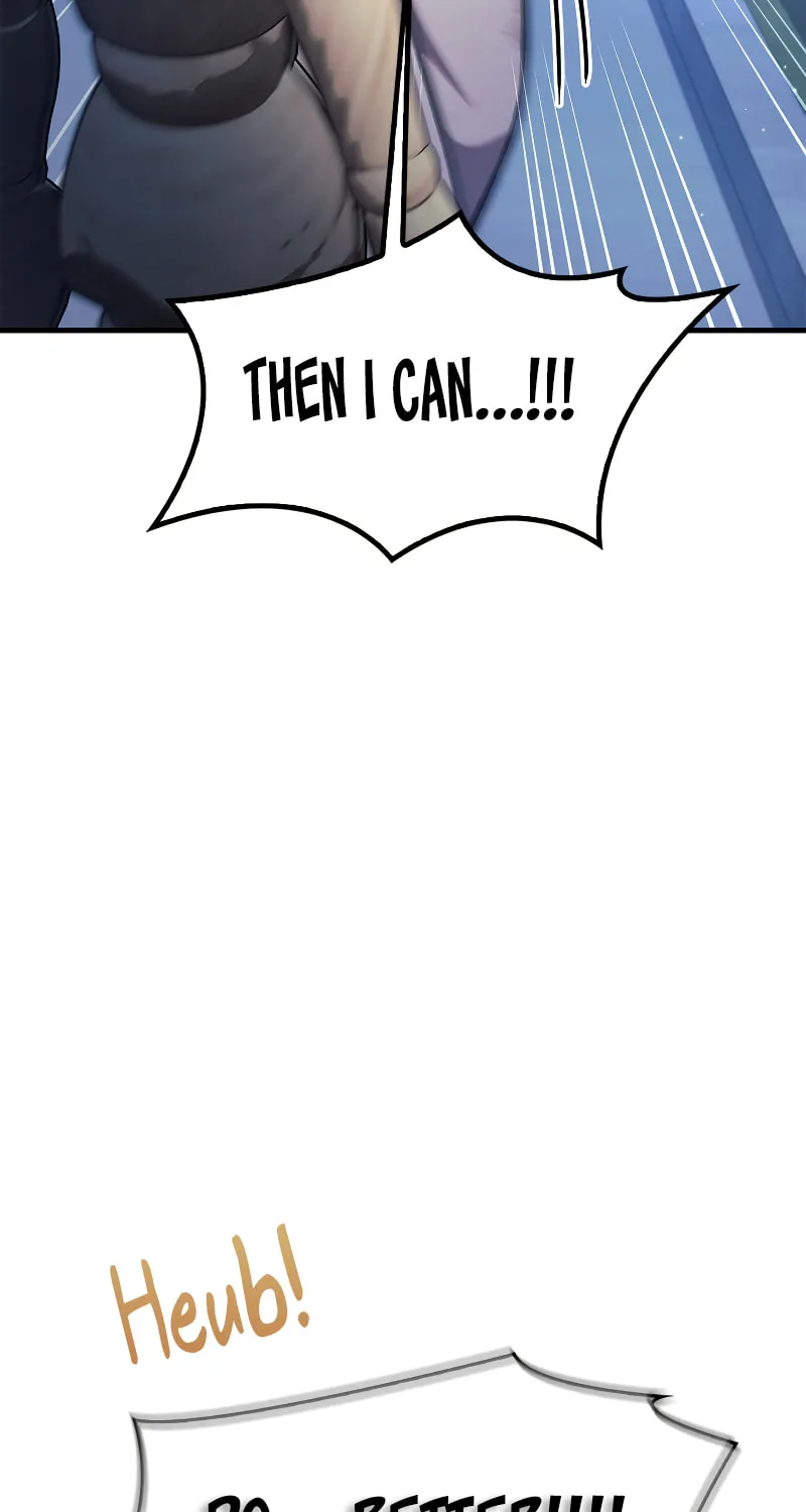 How to Use a Returner Chapter 87 page 15 - 