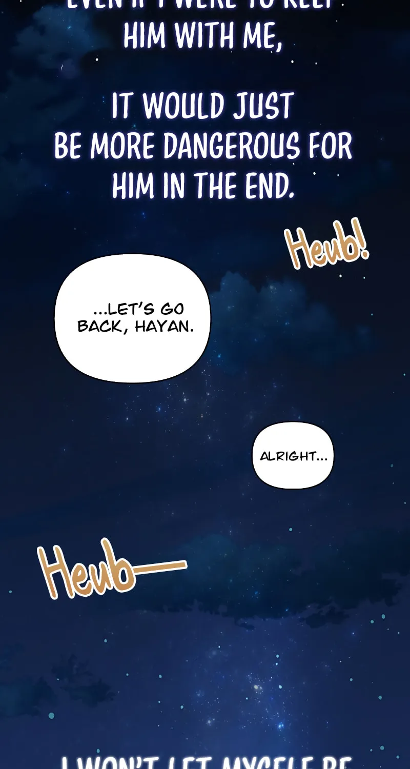 How to Use a Returner Chapter 87 page 17 - 