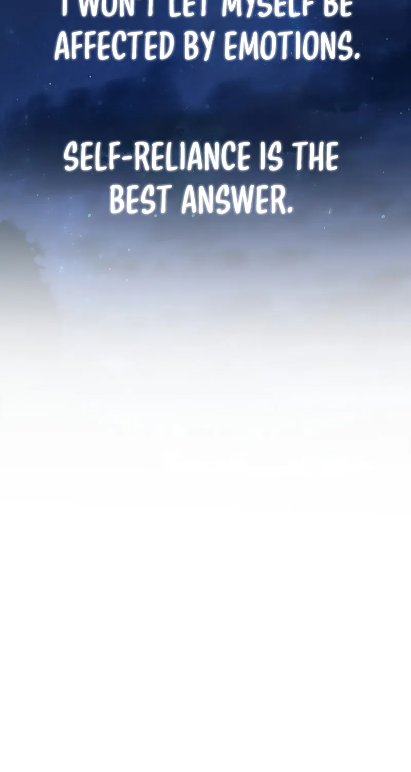 How to Use a Returner Chapter 87 page 18 - 