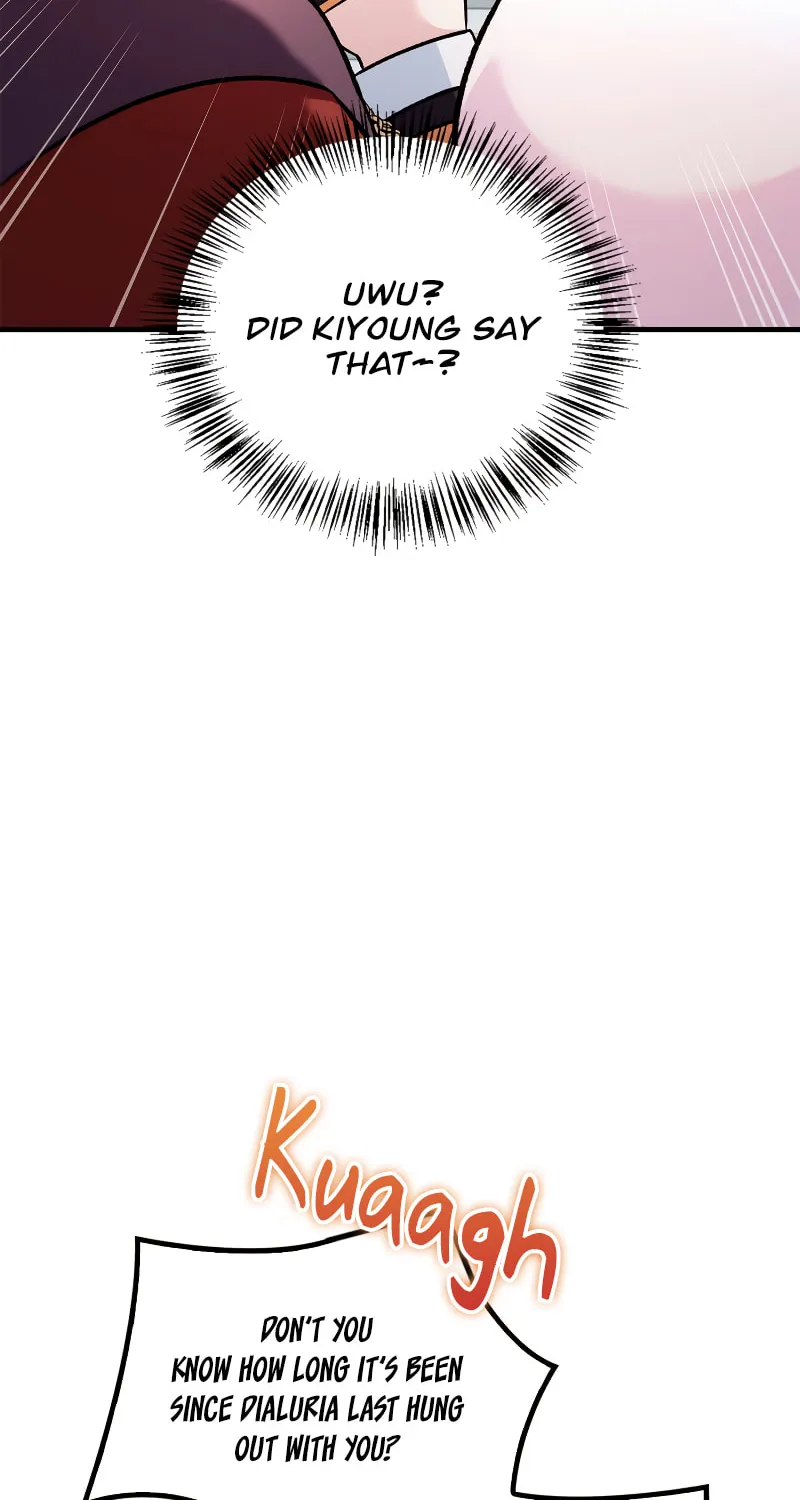 How to Use a Returner Chapter 87 page 26 - 