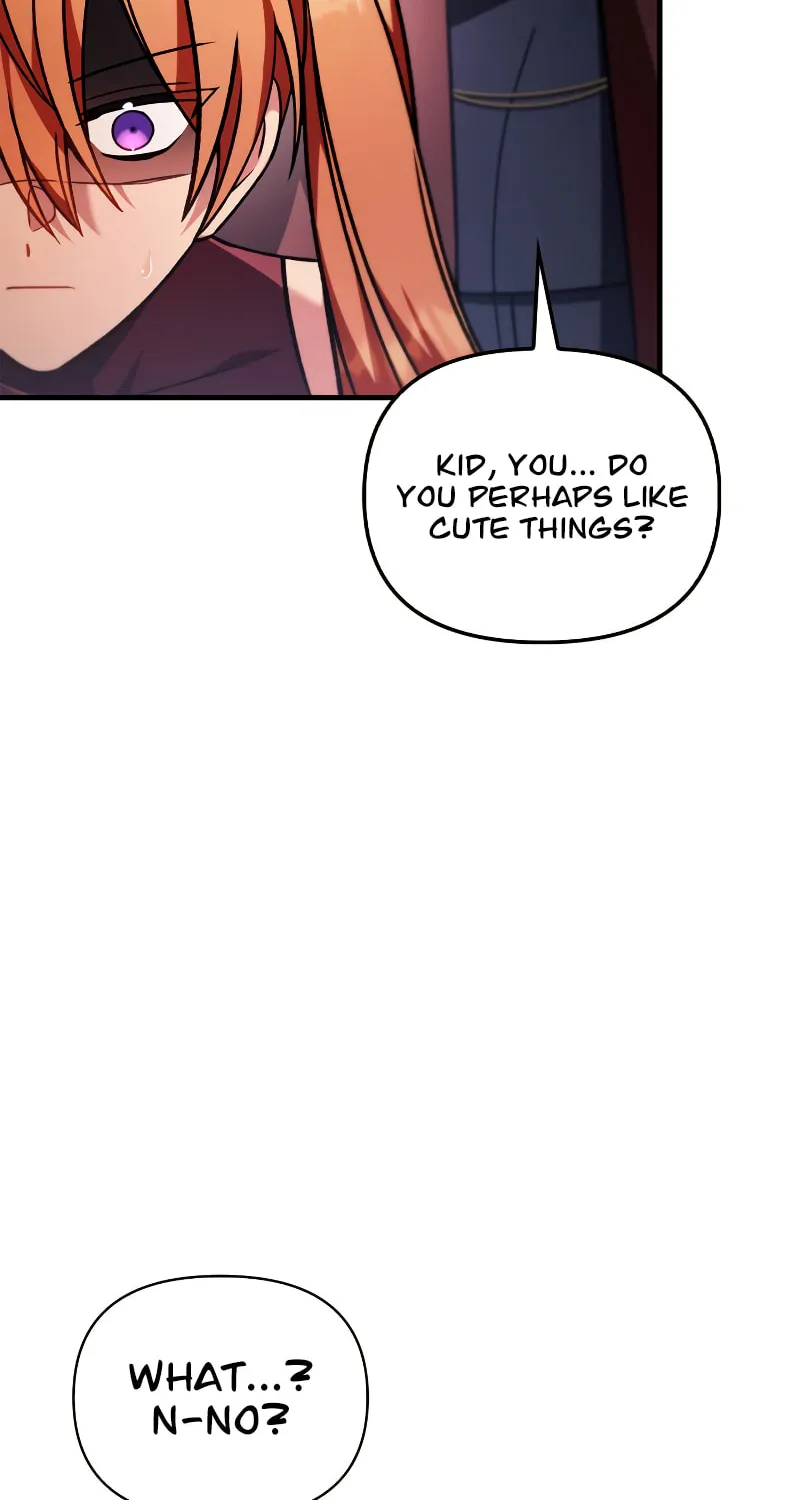 How to Use a Returner Chapter 87 page 38 - 
