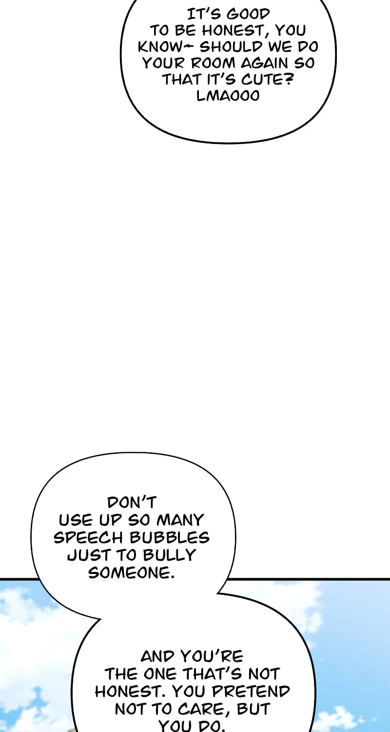 How to Use a Returner Chapter 87 page 40 - 