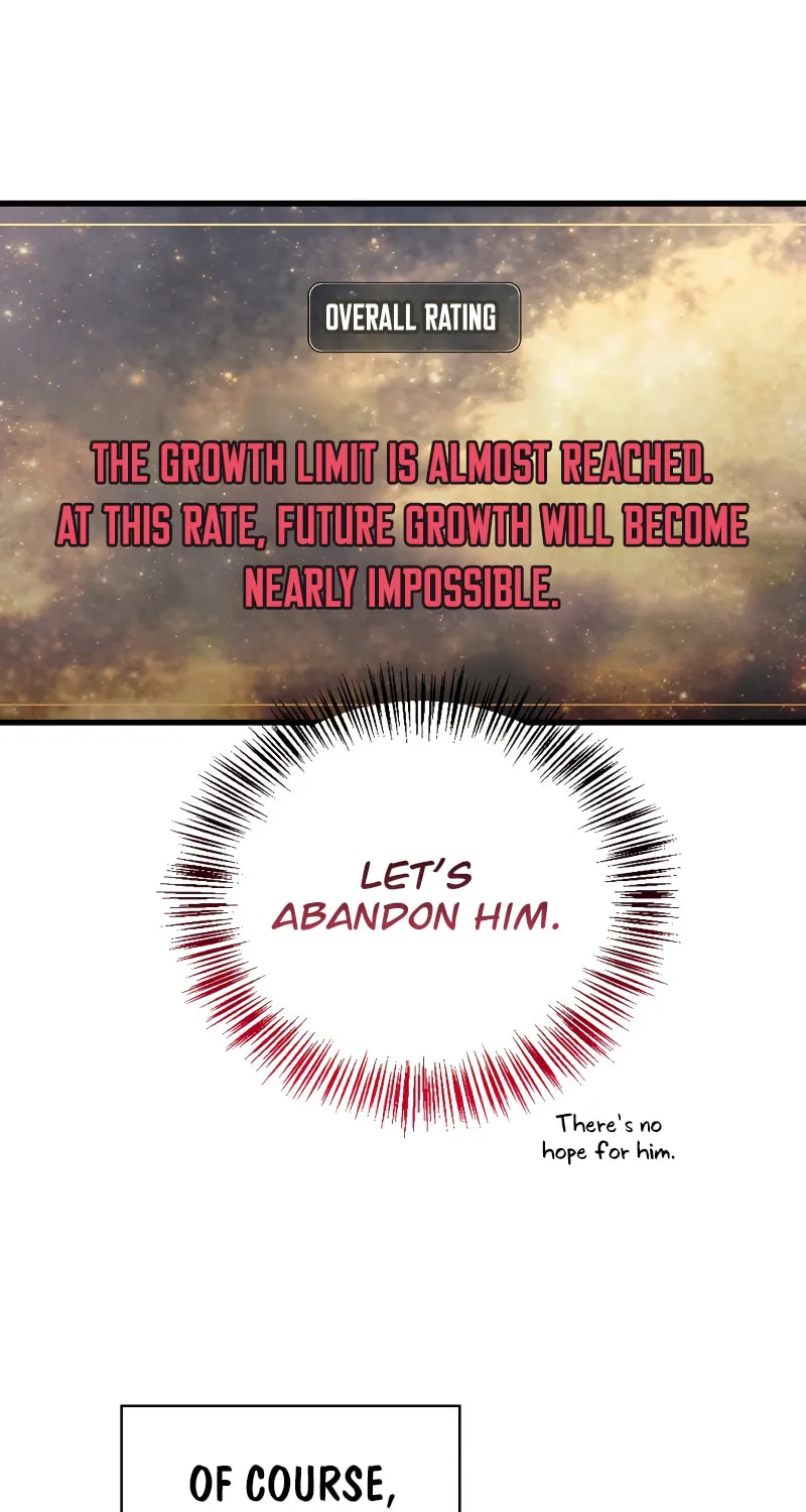 How to Use a Returner Chapter 87 page 5 - 