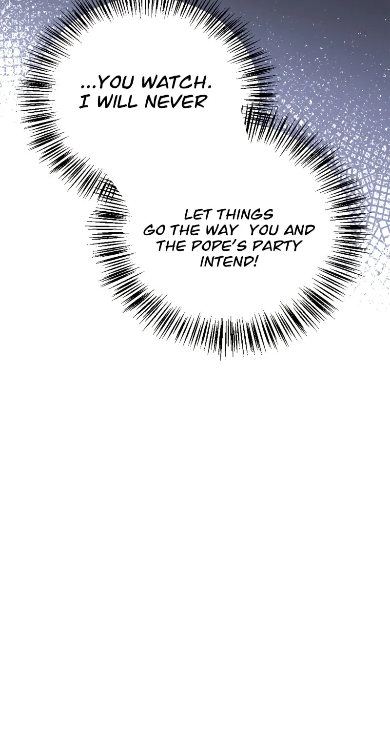 How to Use a Returner Chapter 87 page 86 - 