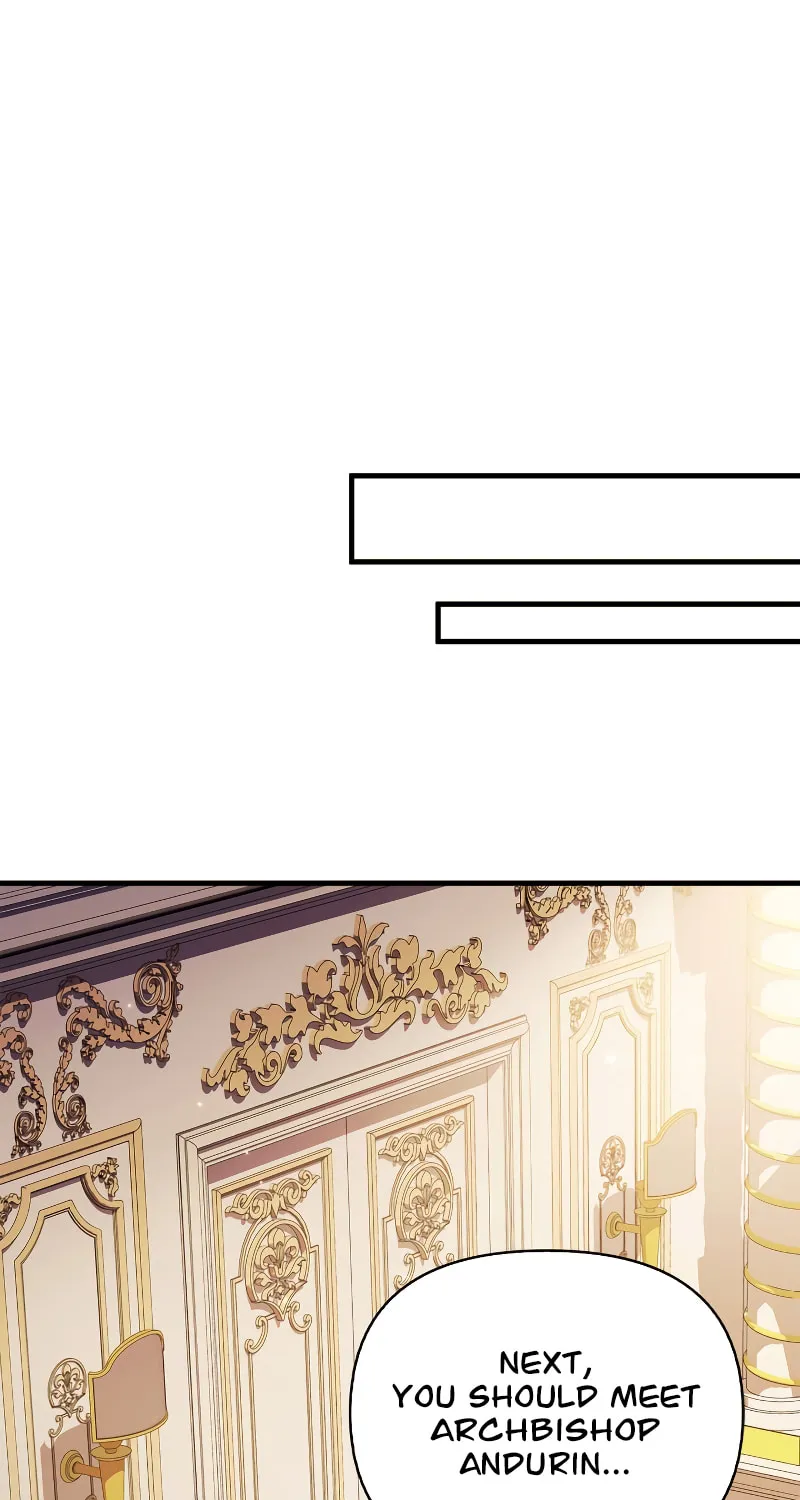 How to Use a Returner Chapter 87 page 89 - 