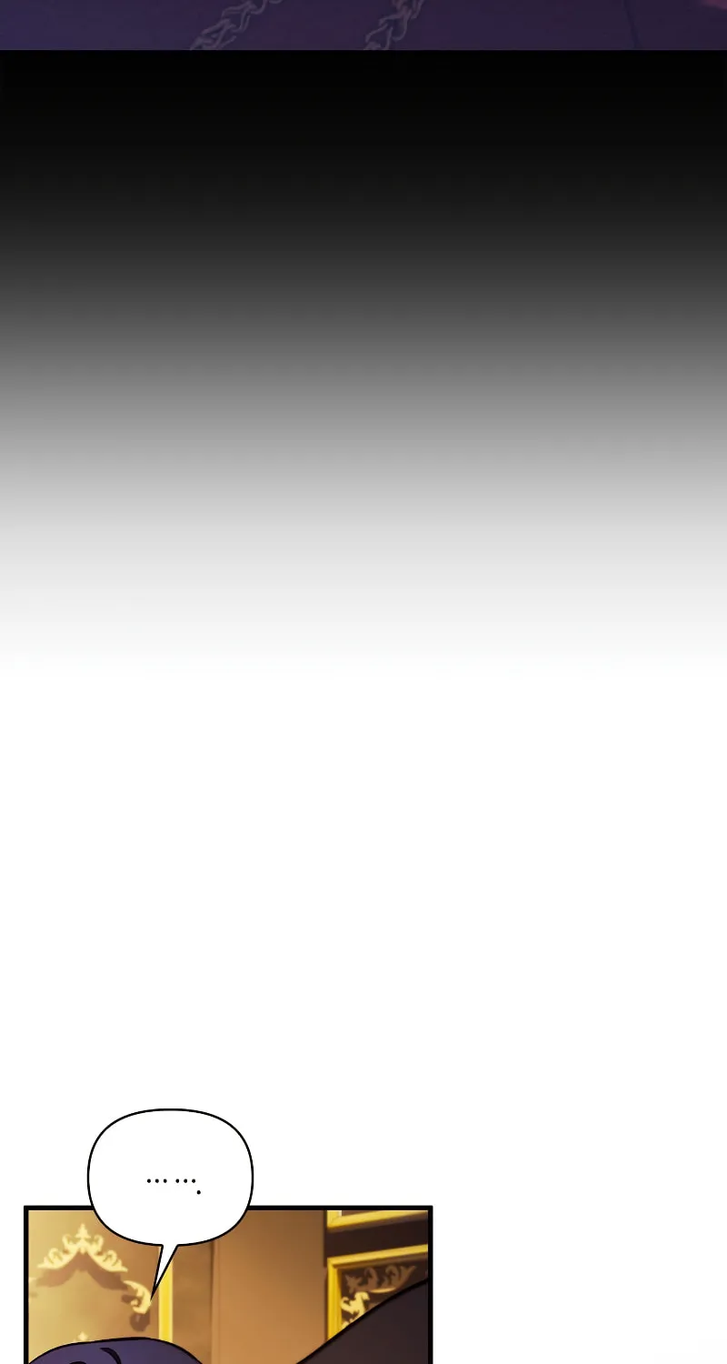 How to Use a Returner Chapter 87 page 99 - 
