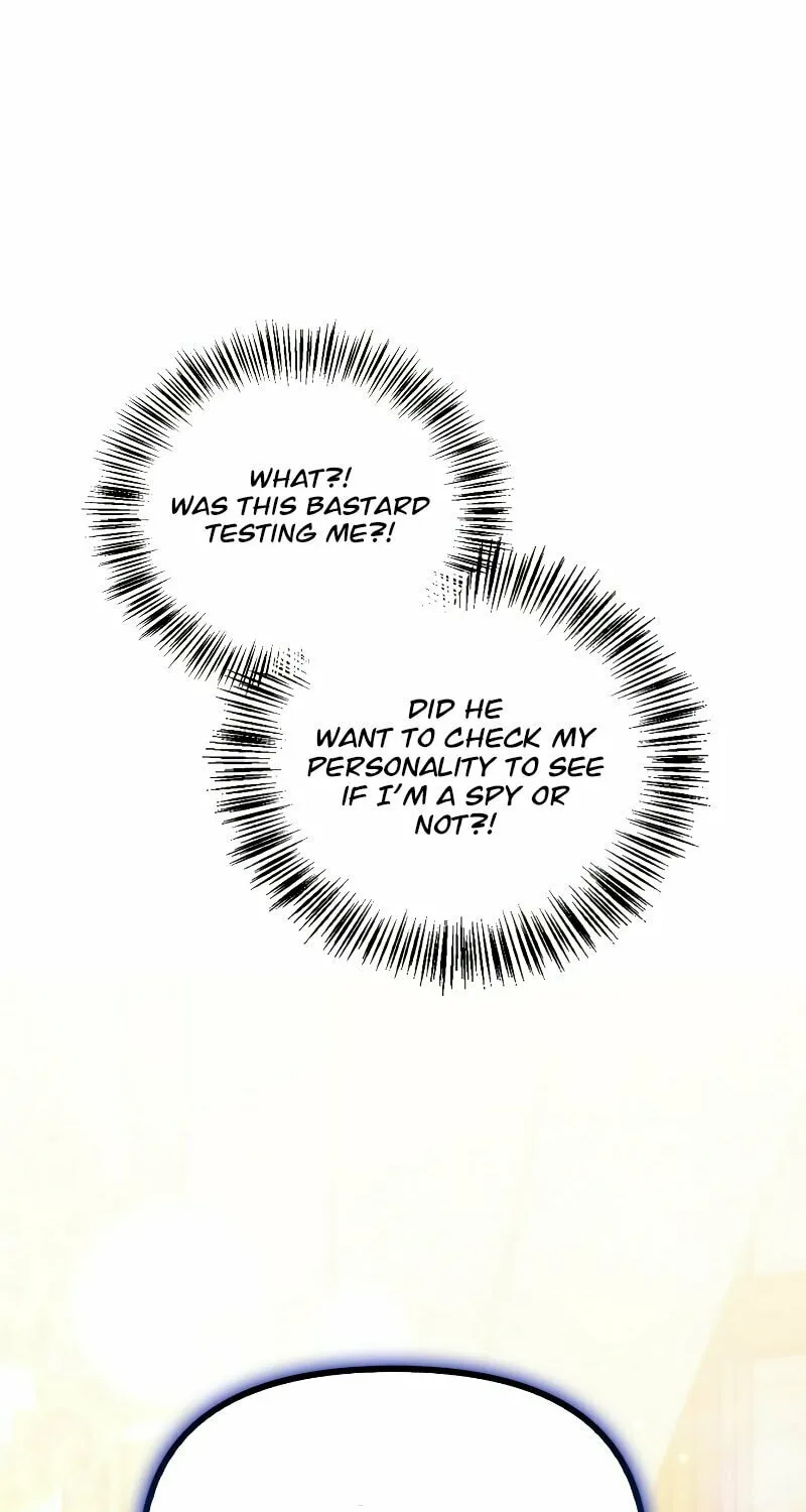 How to Use a Returner Chapter 88 page 11 - 