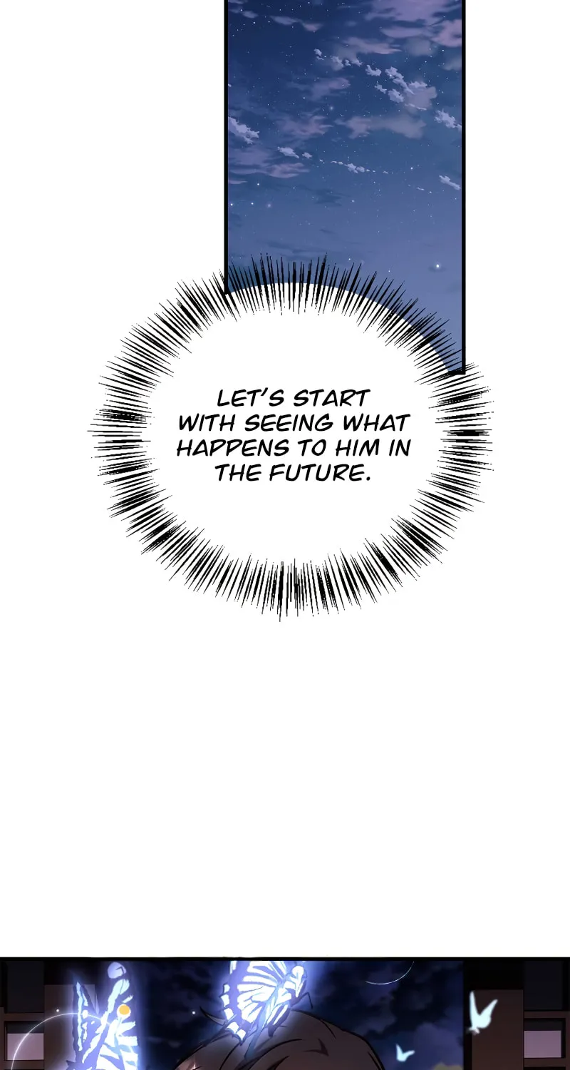 How to Use a Returner Chapter 88 page 30 - 