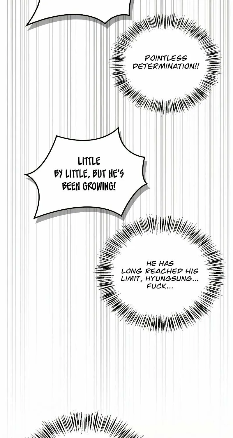 How to Use a Returner Chapter 88 page 6 - 
