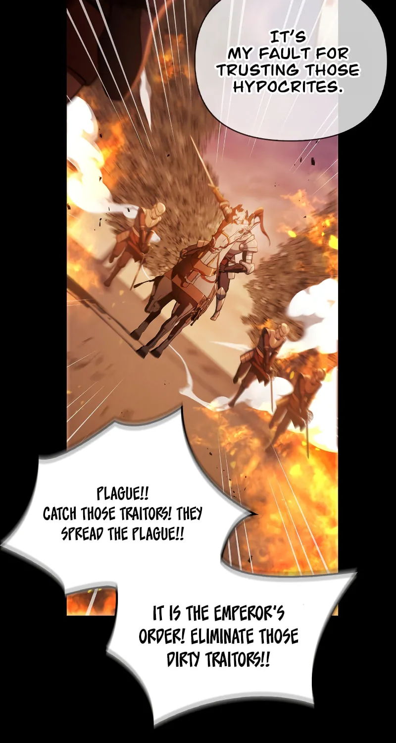 How to Use a Returner Chapter 88 page 89 - 