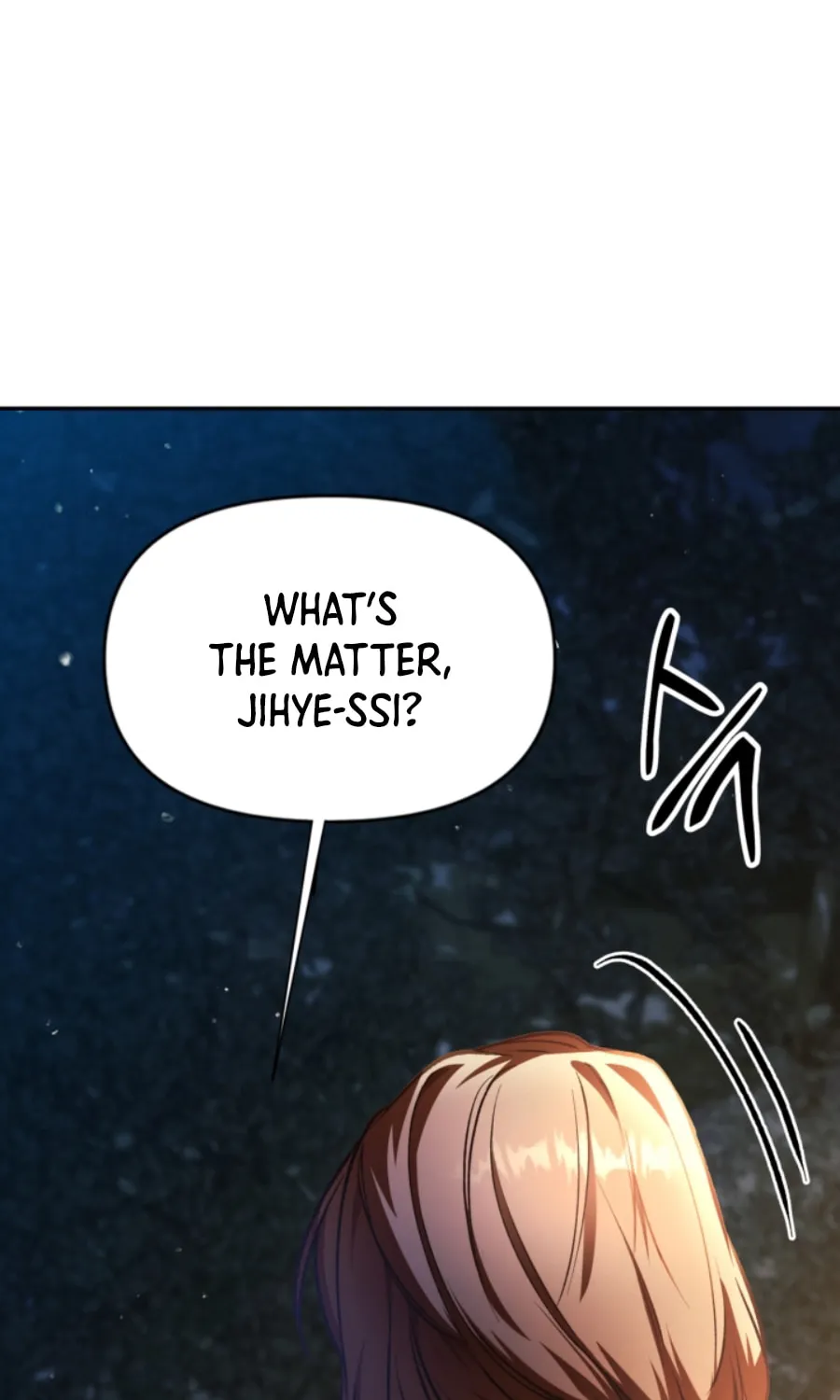 How to Use a Returner Chapter 9 page 12 - 
