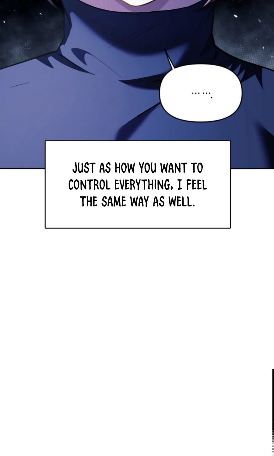 How to Use a Returner Chapter 9 page 28 - 