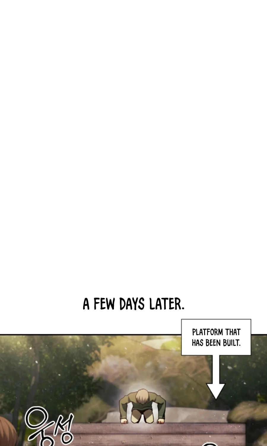 How to Use a Returner Chapter 9 page 49 - 