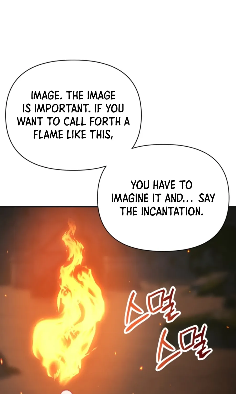 How to Use a Returner Chapter 9 page 82 - 