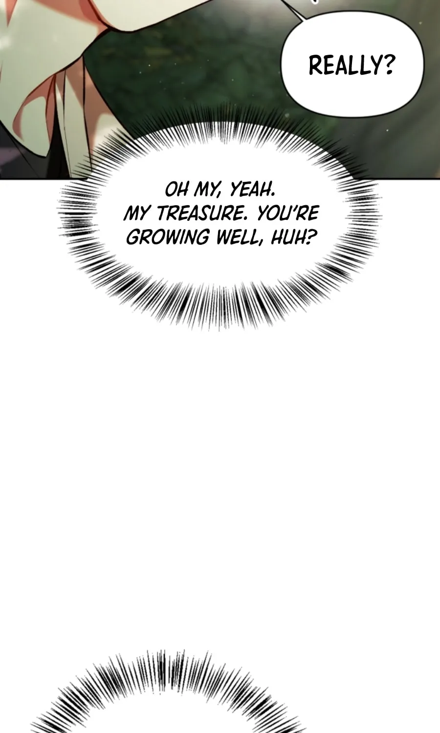How to Use a Returner Chapter 9 page 93 - 