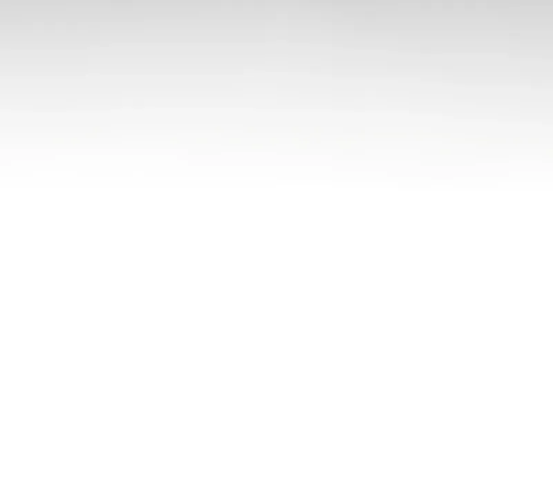 How to Use a Returner Chapter 90 page 29 - 