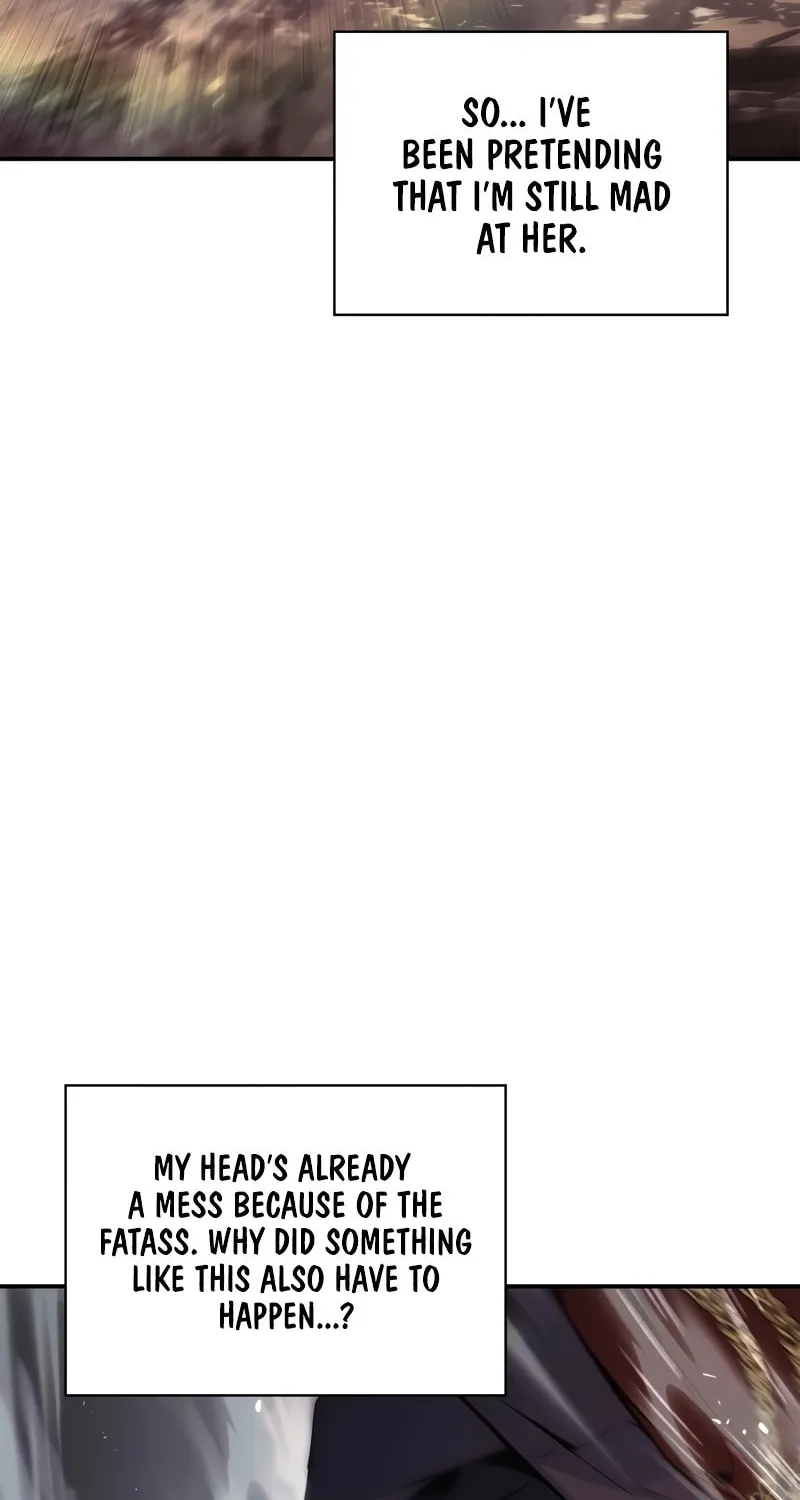 How to Use a Returner Chapter 90 page 31 - 