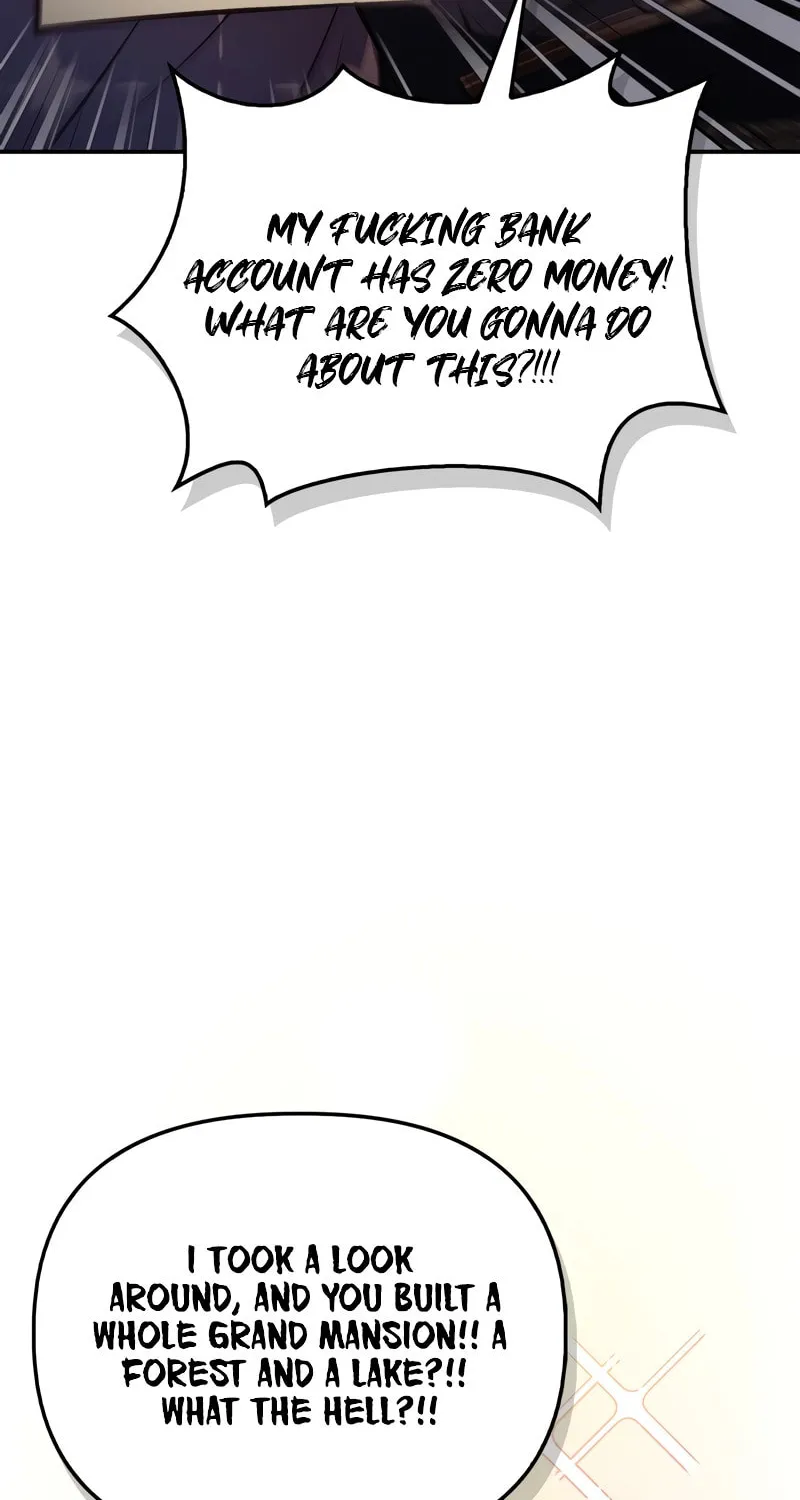 How to Use a Returner Chapter 90 page 83 - 