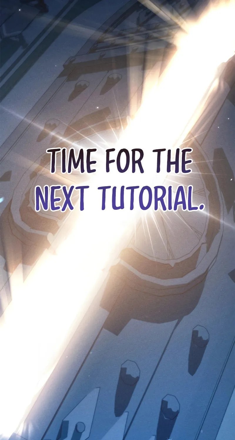 How to Use a Returner Chapter 91 page 56 - 