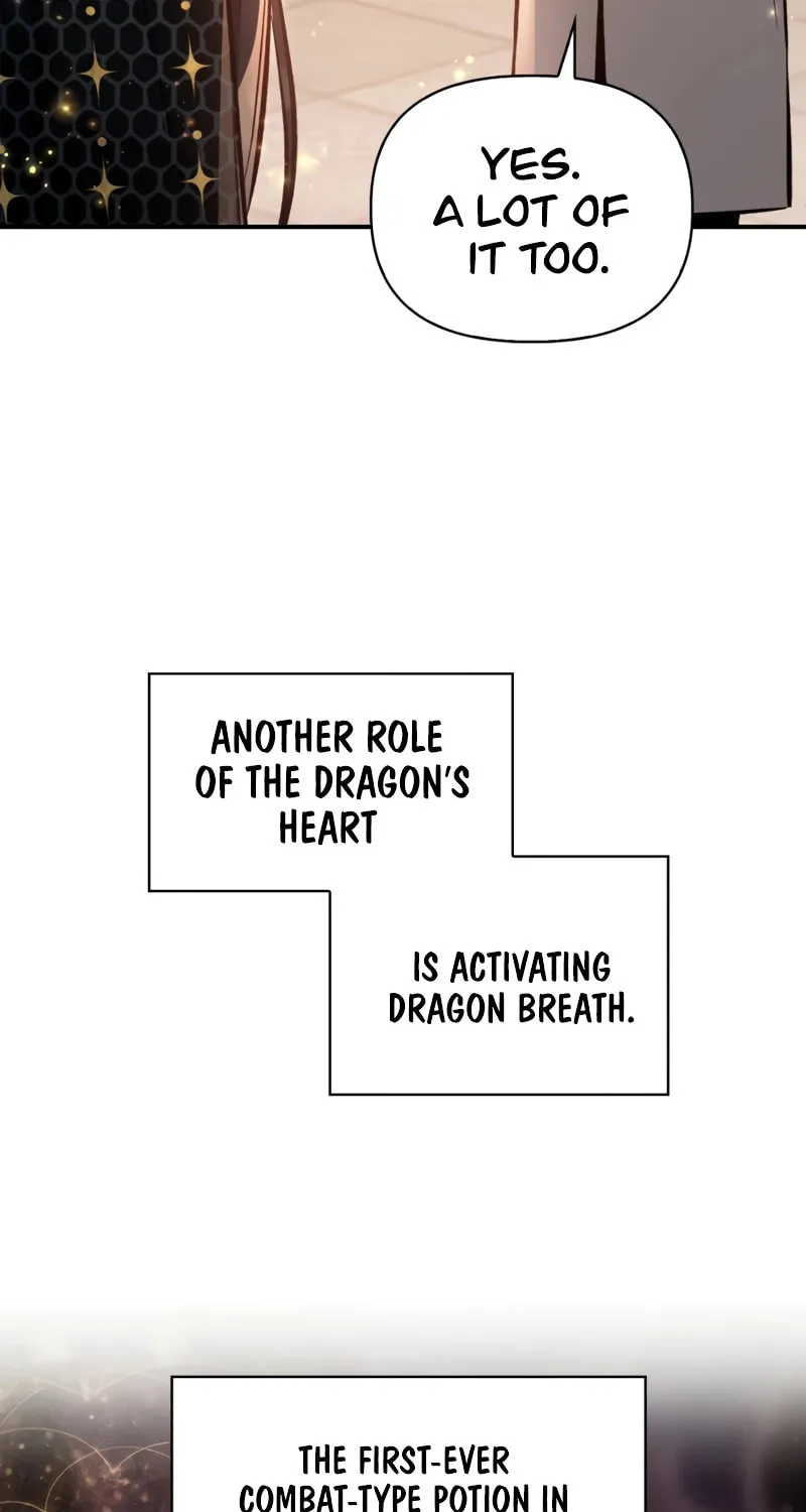 How to Use a Returner Chapter 91 page 66 - 