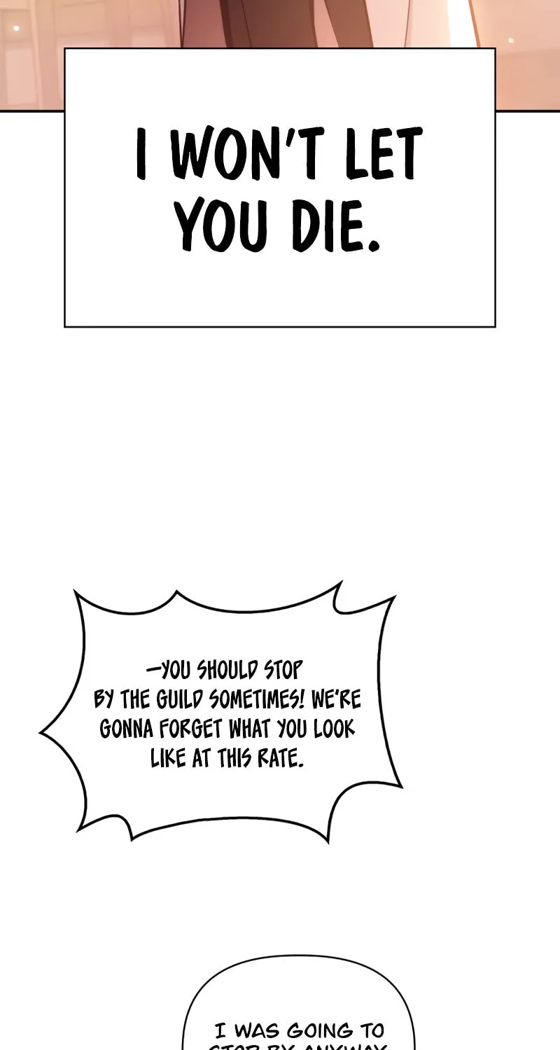 How to Use a Returner Chapter 91 page 83 - 