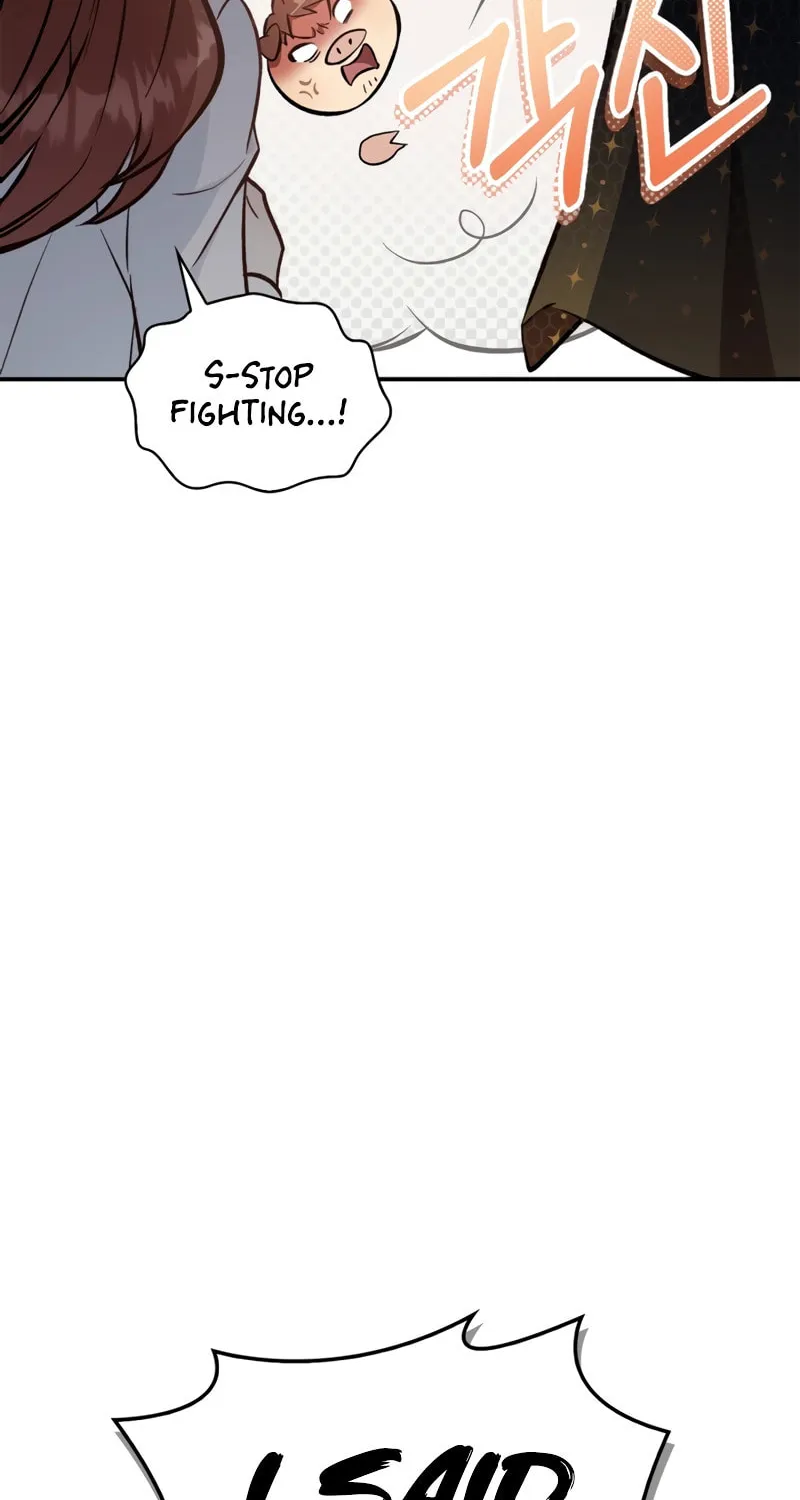 How to Use a Returner Chapter 91 page 98 - 