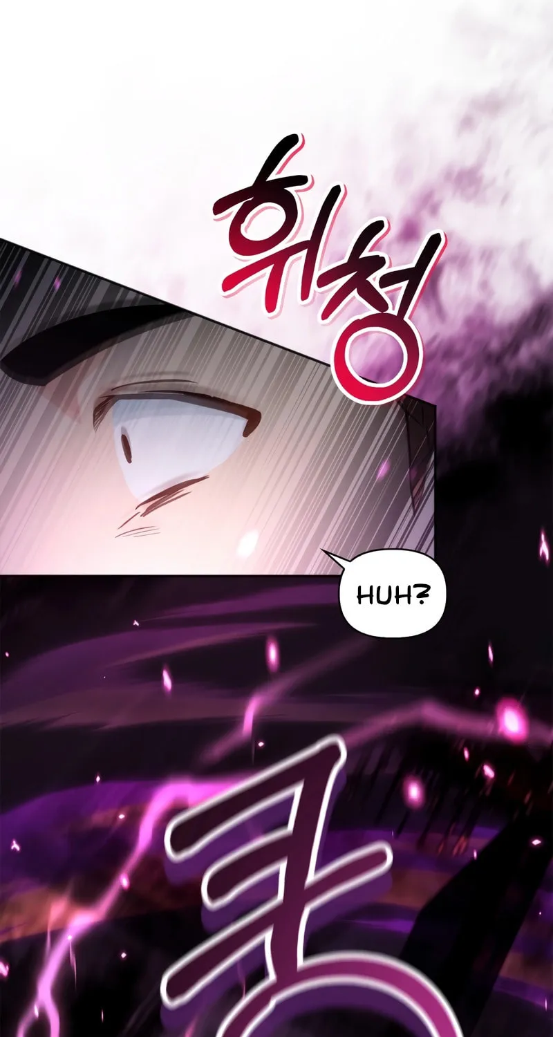 How to Use a Returner Chapter 92 page 12 - 