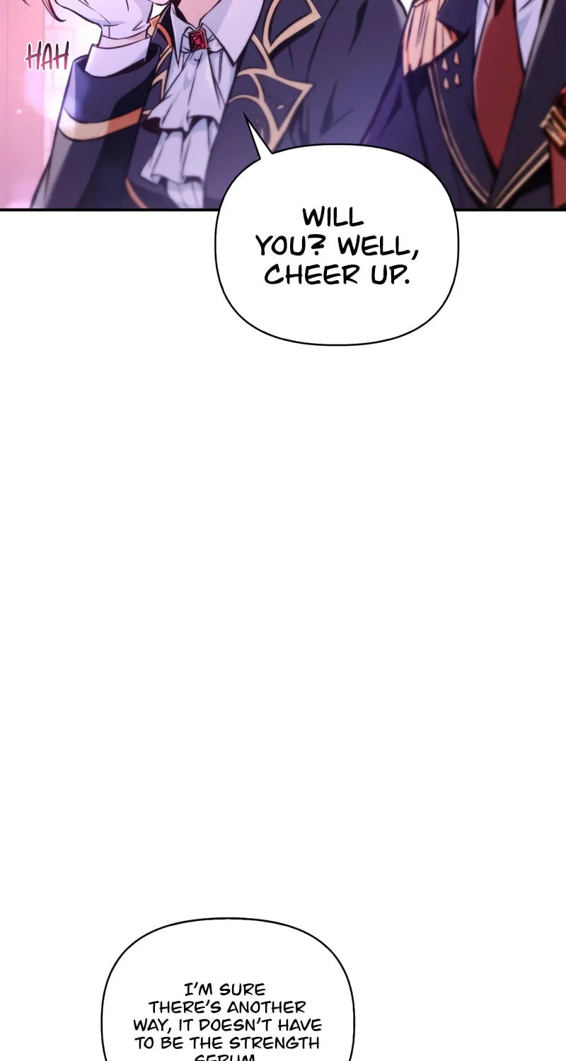 How to Use a Returner Chapter 92 page 49 - 