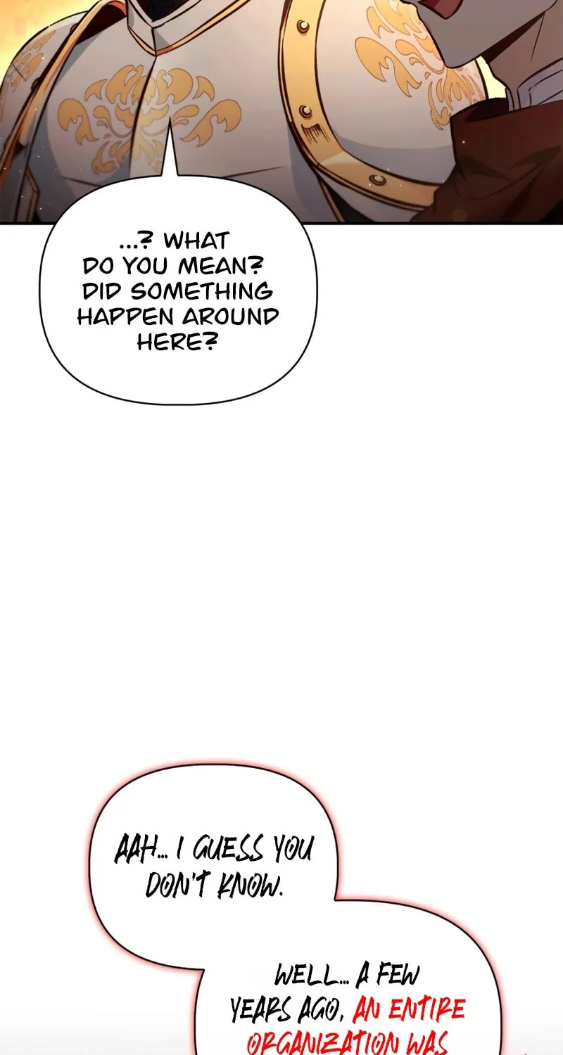 How to Use a Returner Chapter 93 page 19 - 