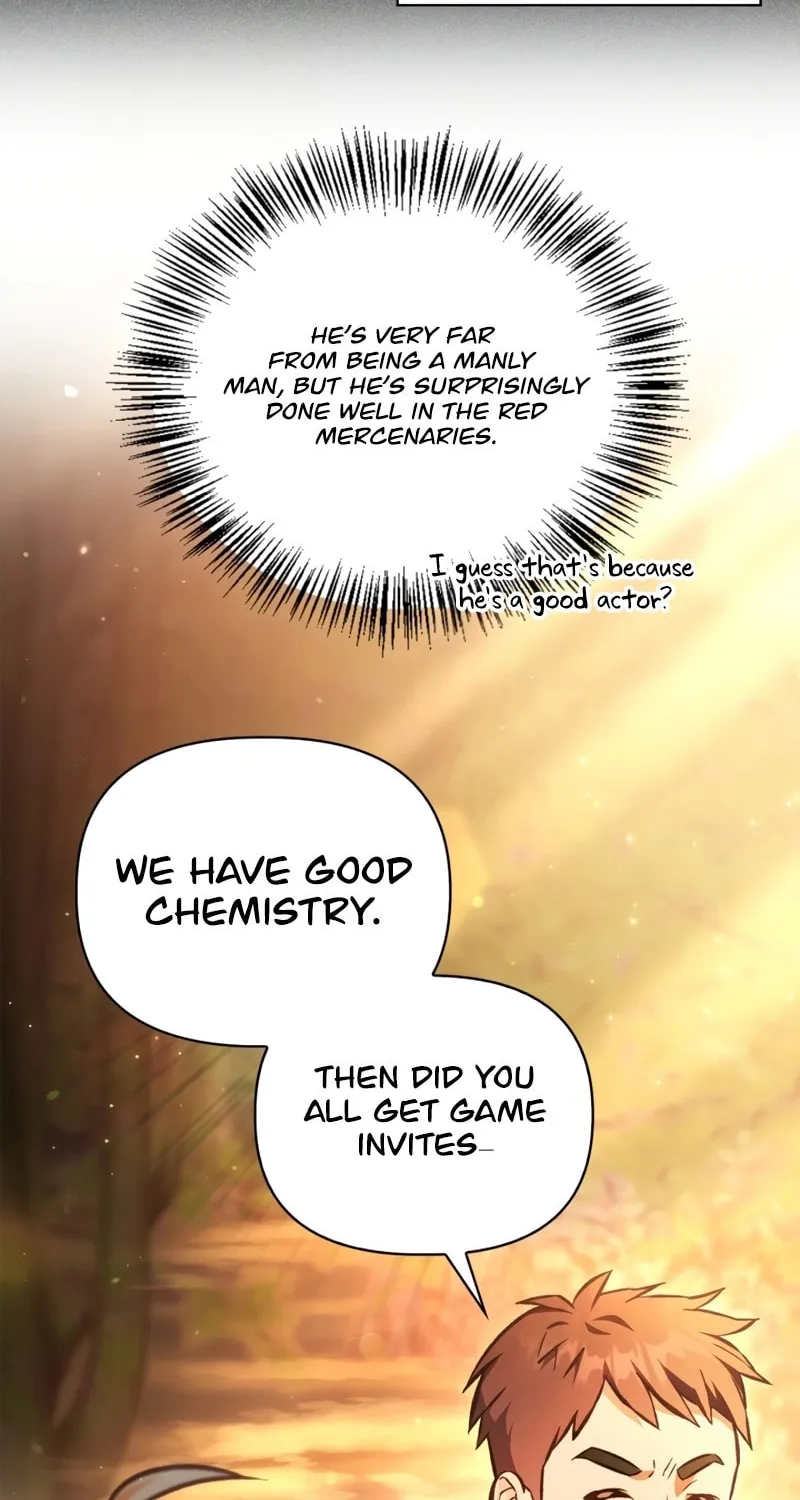 How to Use a Returner Chapter 93 page 7 - 
