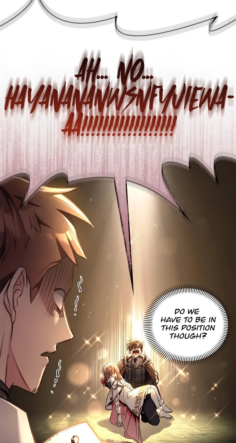 How to Use a Returner Chapter 94 page 16 - 