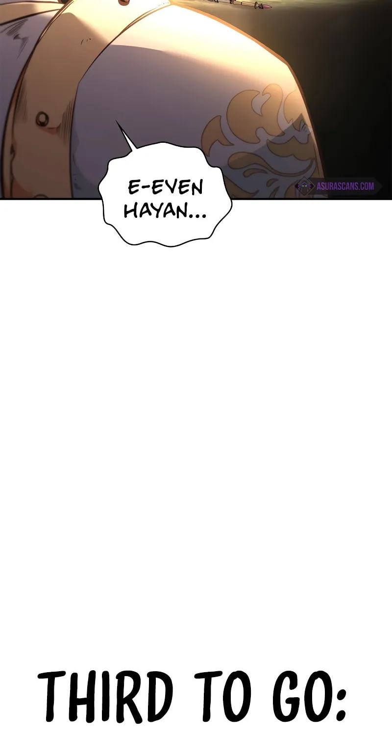How to Use a Returner Chapter 94 page 17 - 