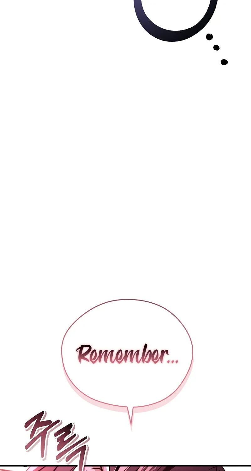 How to Use a Returner Chapter 94 page 34 - 