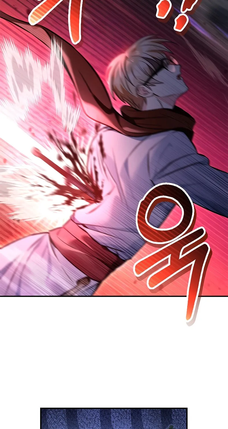 How to Use a Returner Chapter 94 page 5 - 