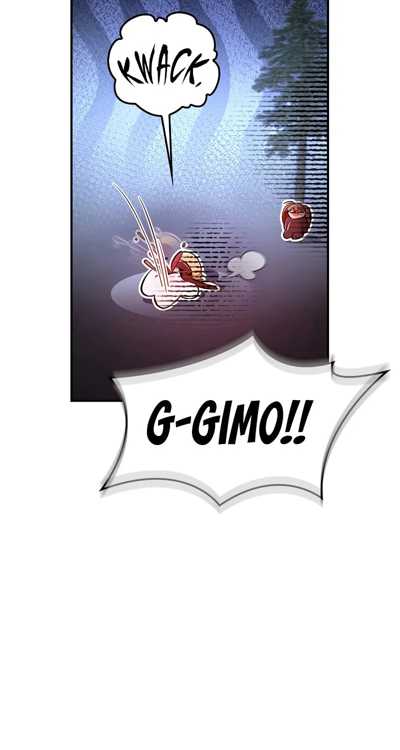 How to Use a Returner Chapter 94 page 6 - 