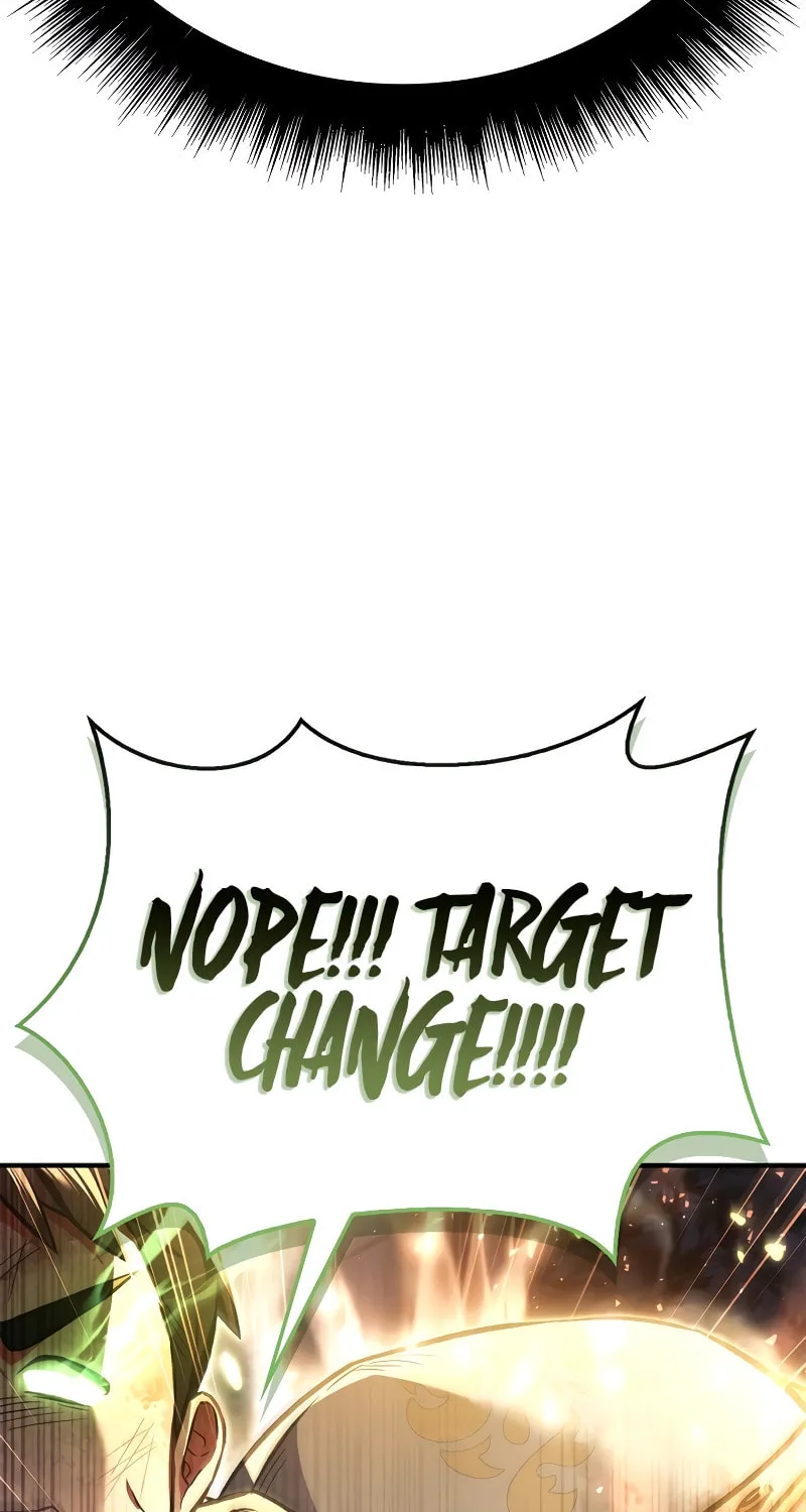 How to Use a Returner Chapter 94 page 63 - 
