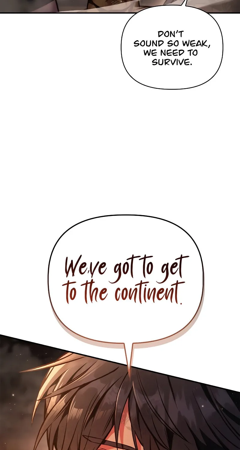 How to Use a Returner Chapter 94 page 93 - 