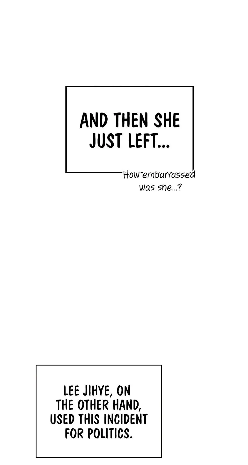 How to Use a Returner Chapter 95 page 30 - 
